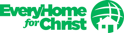 Every Home for Christ